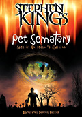 Special Collector's Edition DVD