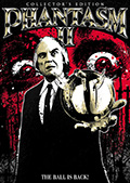 Collector's Edition DVD