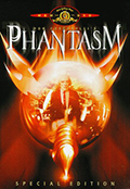 Special Edition DVD