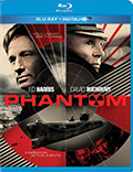 Bluray