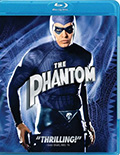 Bluray