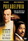 Standard DVD