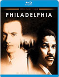 Limited Edition Bluray