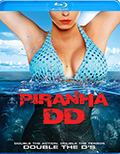 2D Bluray