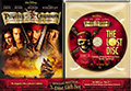 Special Edition DVD