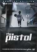 Special Edition DVD