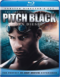 Bluray