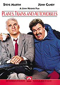 Standard DVD