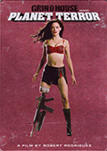 Best Buy Steelbook DVD
