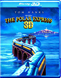 3D Bluray