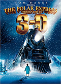 3D DVD