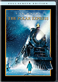 Fullscreen DVD