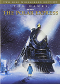 2-Disc Edition