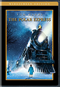 Widescreen DVD