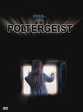 Standard DVD