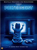 25th Anniversary Edition DVD