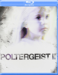 Standard Bluray
