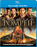 3D Bluray