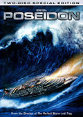 Special Edition DVD