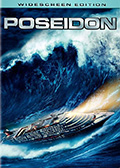 Widescreen DVD