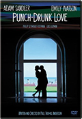 Single Disc DVD