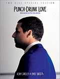 Special Edition DVD