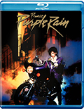 Bluray