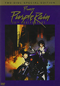 Special Edition DVD
