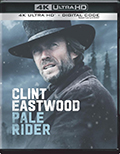 Pale Rider (1985)