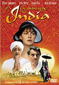 Standard DVD