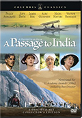 Collector's Edition DVD