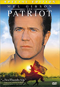 Special Edition DVD