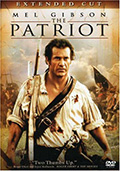 Extended Cut DVD