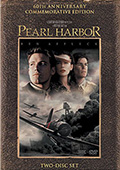 60th Anniversary Commemorative Edition DVD
