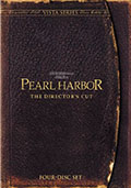 Vista Series DVD