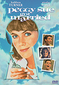 Original Release DVD