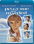 Bluray