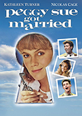 Re-release DVD