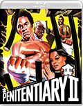 Bluray/Combo Pack DVD