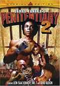 Special Edition DVD
