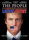 Standard DVD