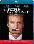 Bluray