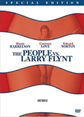 Special Edition DVD