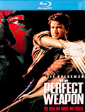 Special Edition Bluray