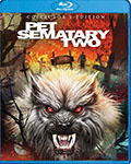 Collector's Edition Bluray