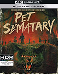 UltraHD Bluray
