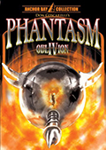 Re-release DVD