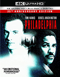 UltraHD Bluray