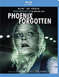 Bluray