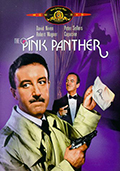 Original Release DVD